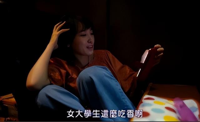 日本禁止AV,为何反对者却是女性?