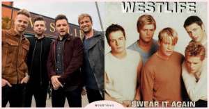 西城男孩其中一个死了(没有一个中年人能逃得过昨晚的西城男孩)