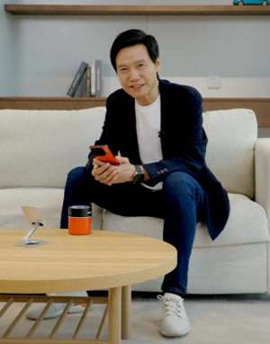 康大鹏(谁是郭德纲的贵人？为什么他只提张文顺大鹏，却忘了导演段嵘)