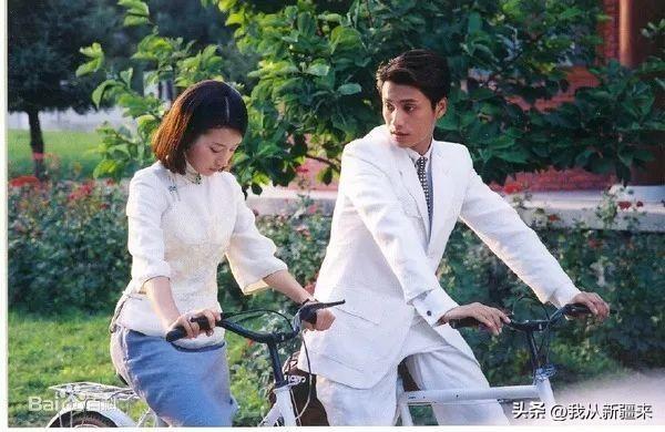 新疆经典的译制片主题曲合集（上）