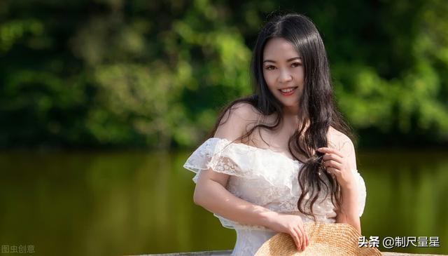 暮虎识香261章:姐夫醉酒吐真言:小姨子漂亮丰满,却未婚先孕