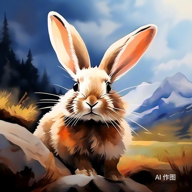 不同生肖如何靠鲜花旺桃花?揭秘十二生肖的桃花宝典!