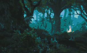 新《封神演义》终于出评分：整整3.5！