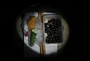 59岁“北漂”女鼓手:为自己活一回