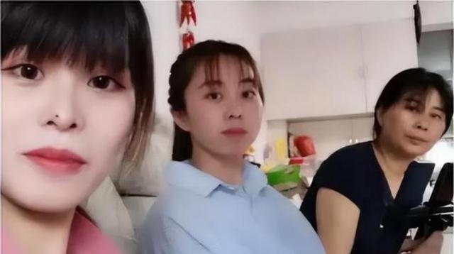 田蜜蜜的高调言论，未对过往反思，揭开田静人气低迷的真相