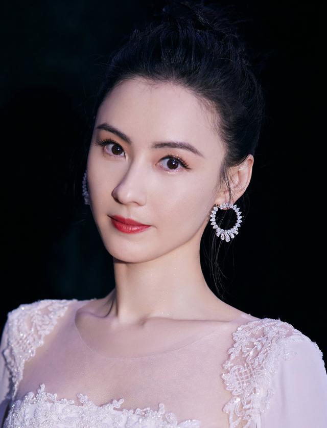 张柏芝与陈冠希的黑历史揭秘!艳照门十年回顾,震撼全网!