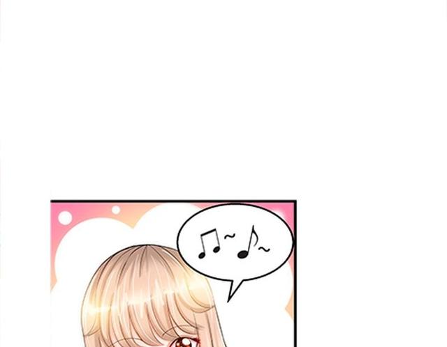 霸道总裁和美女秘书行为亲密,引得办公室人员接连怀疑