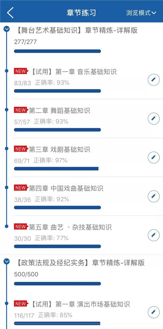 今天很多女孩在考一个证!考过就能做明星的经纪人?有这些想法的还是别去了