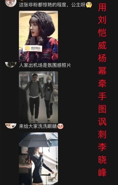 黄晓明到底是精明还是单纯,他图叶珂啥?细挖身家,资产大缩水