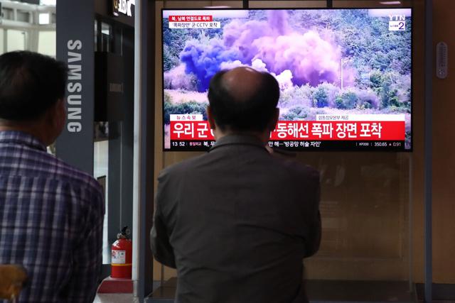 流感短暂,治安长忧:赴日韩旅游应留意社会安全问题