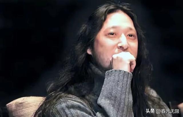 她私生活有多混乱？和成龙深夜醉酒后激吻，著名作家不惜为其离婚