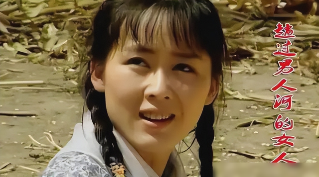 被前夫一巴掌扇到离婚,二婚嫁世界冠军,李琳如今被丈夫宠成宝