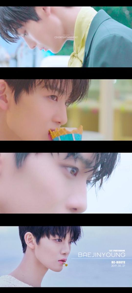 WANNA ONE解散后谁发展最好？黄旼泫李大辉赖冠霖等成员现况大盘点