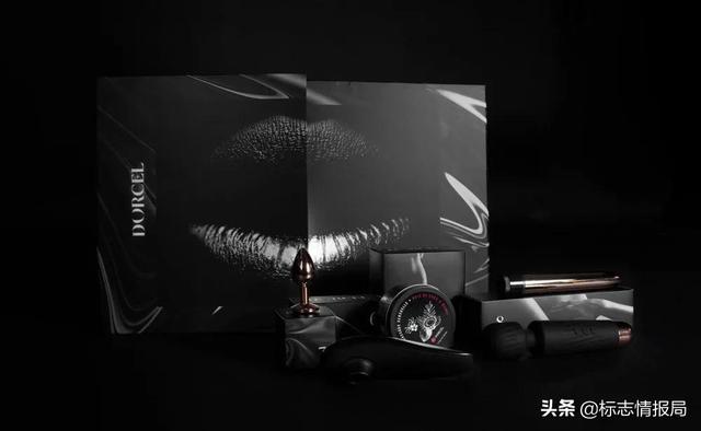 法国啄木鸟电影启用新LOGO,设计含义仁者见仁智者见智