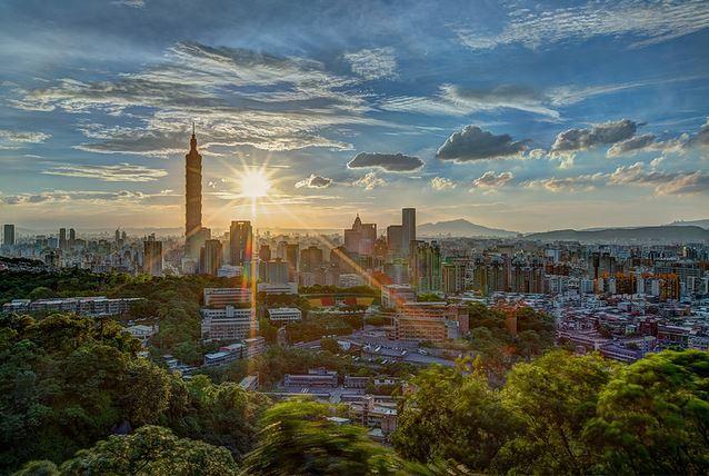 夜深人静时，我最想念你