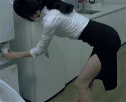 bdsm美国(BDSM，你能接受吗？)