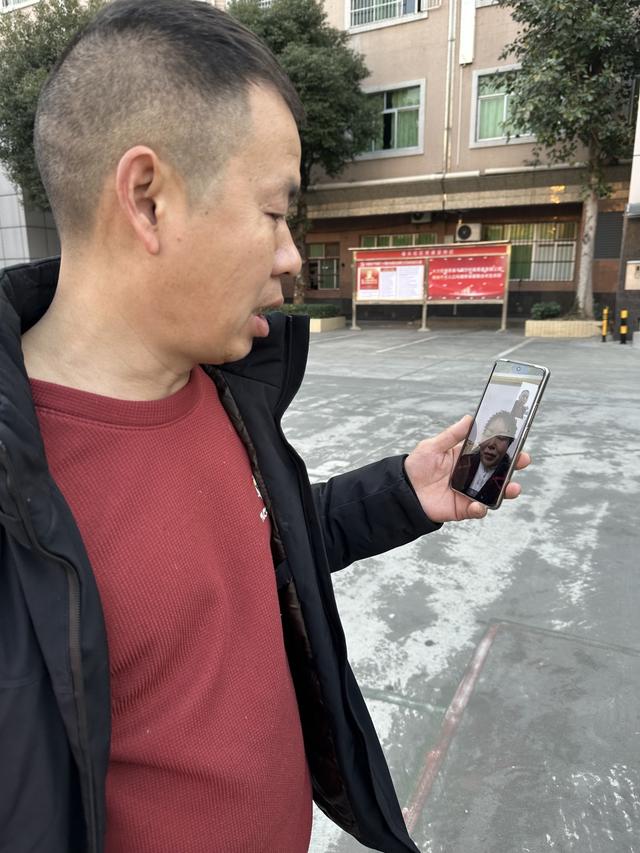 候鸟归来:川粤三千里的“毛织人生”