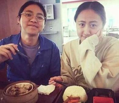 插足陈粒恋情,网友戏称“陈3”的陈陈陈,《桃花坞》也没能洗白