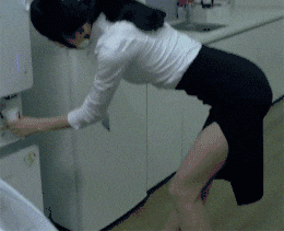 BDSM，你能接受吗？