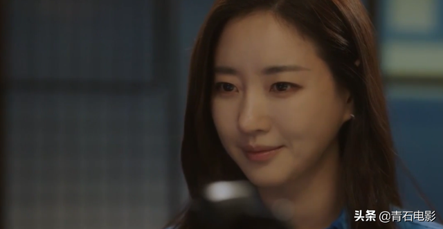 出轨、家暴、复仇！限制级韩剧又来了，女主金莎朗是“韩国小姐”