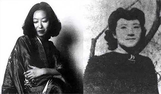 “朋友妻不可欺”下半句更经典，因太过直接没流传开，鲜有人知