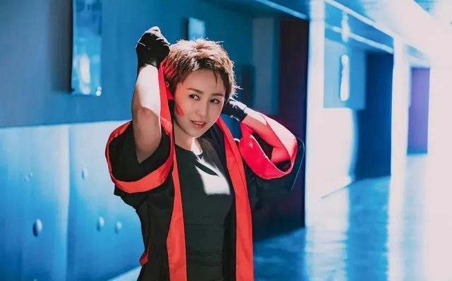 10部男女身体交换电影，真的好污！