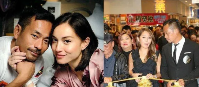 澳门“小赌王”被捕！真实身价成迷、情史糜乱不堪