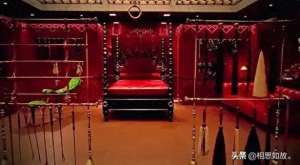 恐怖三级片(三部重口味欧美电影,大尺度黄暴恐怖经典老电影推荐)