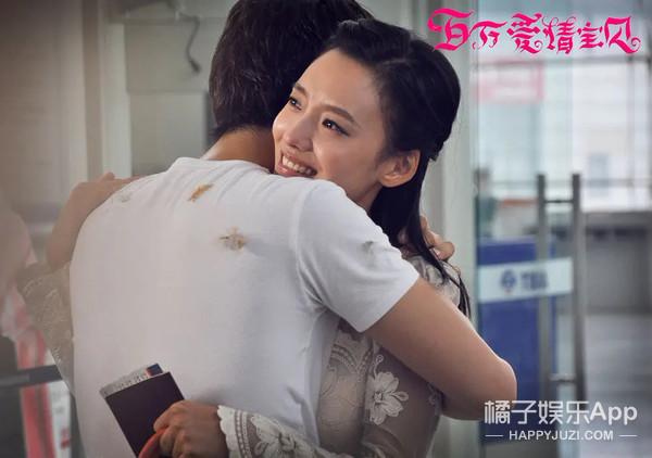 还记得《我的青春谁做主》的李霹雳吗？和谭松韵是好友？