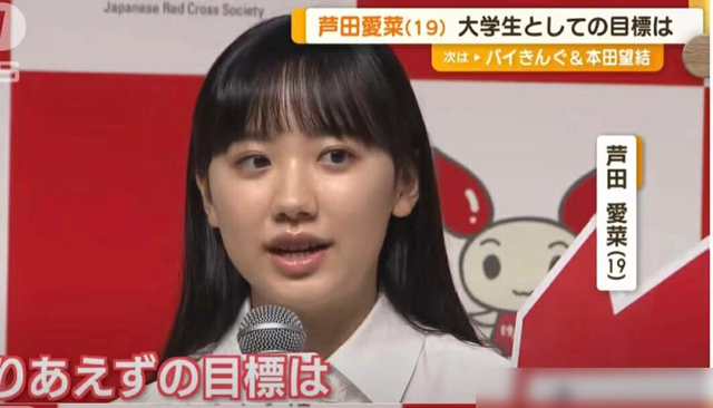 “蒜头鼻”对颜值影响有多大？看完这几组对比图后，你就知道了