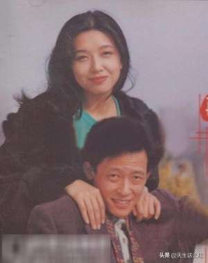 过把瘾电视剧(王志文江珊这部只有8集的《过把瘾》，26年后再看依然不过时)