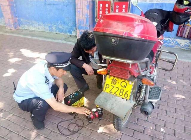 职工事，无小事！“440”服务平台让山东能源新矿职工诉求“一键通达”