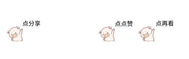 42岁王凯的现状：无儿无女，父亲已经去世，有一妹妹