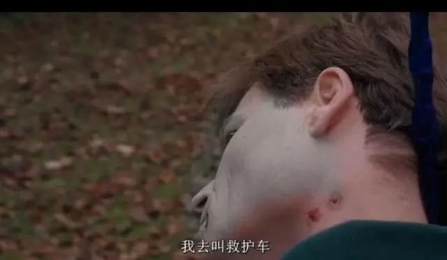 比它经典的美剧一只手数得出，《X档案》又回来了