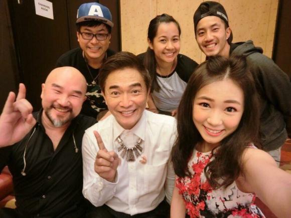 辛龙仍痛不欲生！吴宗宪与刘真最后对话曝光，懊悔没阻止她开刀