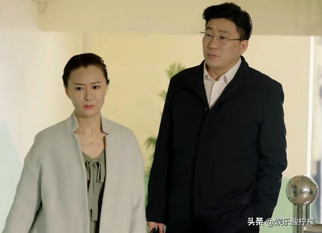 18岁进本山传媒，雪藏16年重返《乡村爱情14》，严冬冬还会消失吗