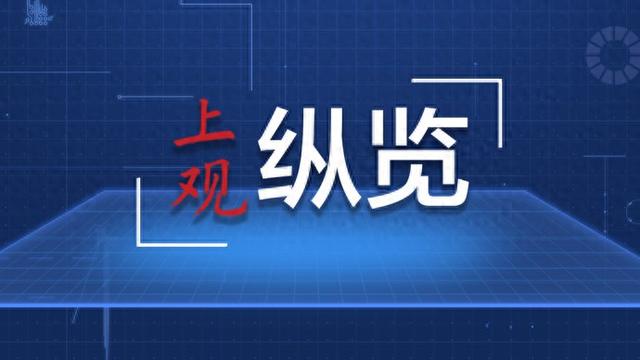 新疆小男孩舞蹈魅力四射
