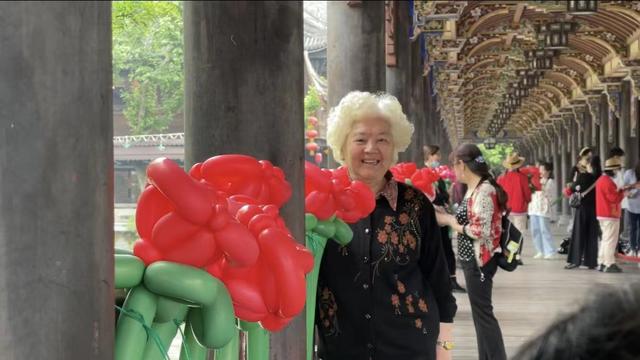 见证“5·20”这些网络流行语你听过几个？