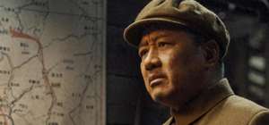 志愿军第三兵团(第五次战役前，志愿军第2番3个兵团，如何到达朝鲜战场？一文了解)