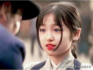 小千代演员(4岁出道6岁巅峰上春晚，14岁“长残”被骂出国，如今回归打脸众人)