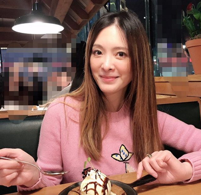 辛龙仍痛不欲生！吴宗宪与刘真最后对话曝光，懊悔没阻止她开刀