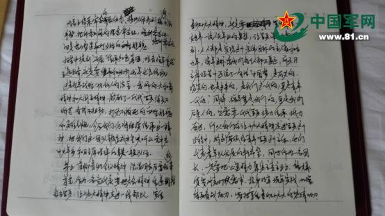 刚走出人民大会堂，就接到98岁堂祖母电话……