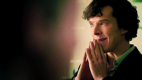 新《封神演义》终于出评分：整整3.5！