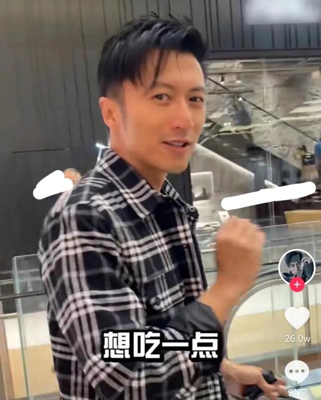 被身高耽误的6大男星：王嘉尔凭才艺出圈，张国荣成一代经典