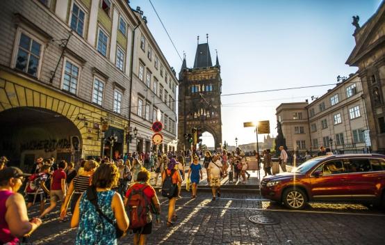 “音乐王国”奥地利，世界最好的福利，几乎没有缺点的国家