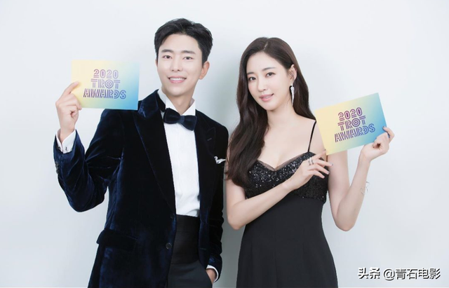 出轨、家暴、复仇！限制级韩剧又来了，女主金莎朗是“韩国小姐”