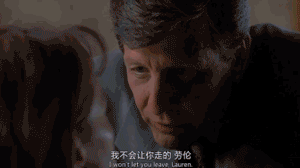 比它经典的美剧一只手数得出，《X档案》又回来了