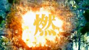 巨蜥电影(黑金刚大战骷髅大蜥蜴,一部被遗忘的经典电影,敬畏金刚)