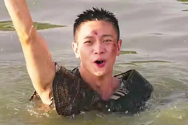 网大版“加勒比海盗”上线，5天票房才215万，口碑两极分化严重