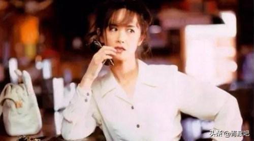 她是日本人却撑起了半个华语乐坛，所创歌曲前无古人难有后来者